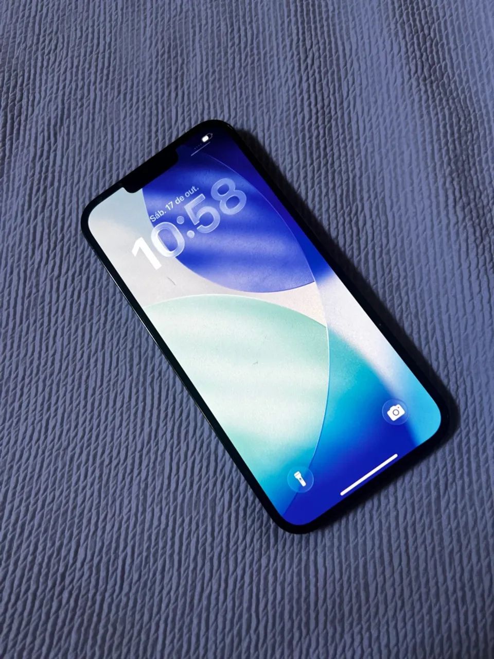 iPhone 13 Pro Max  - Foto 2