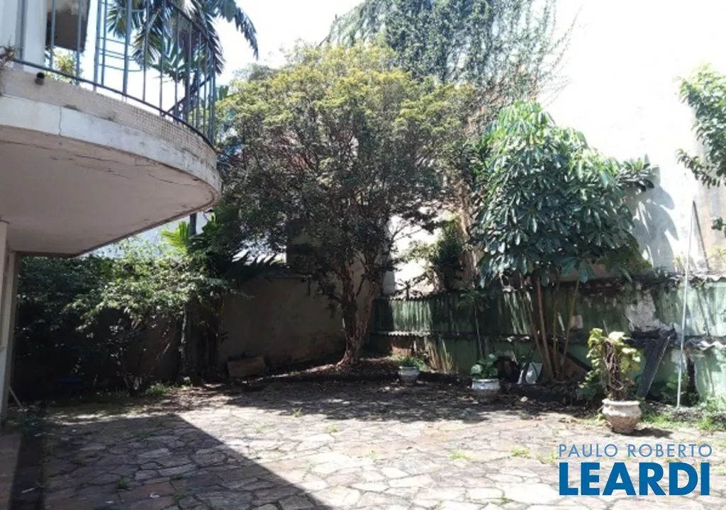 SOBRADO - BARRA FUNDA - SP - Foto 3