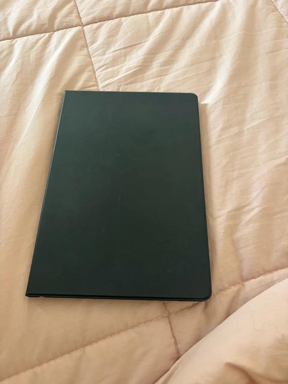 Tablet  - Foto 3