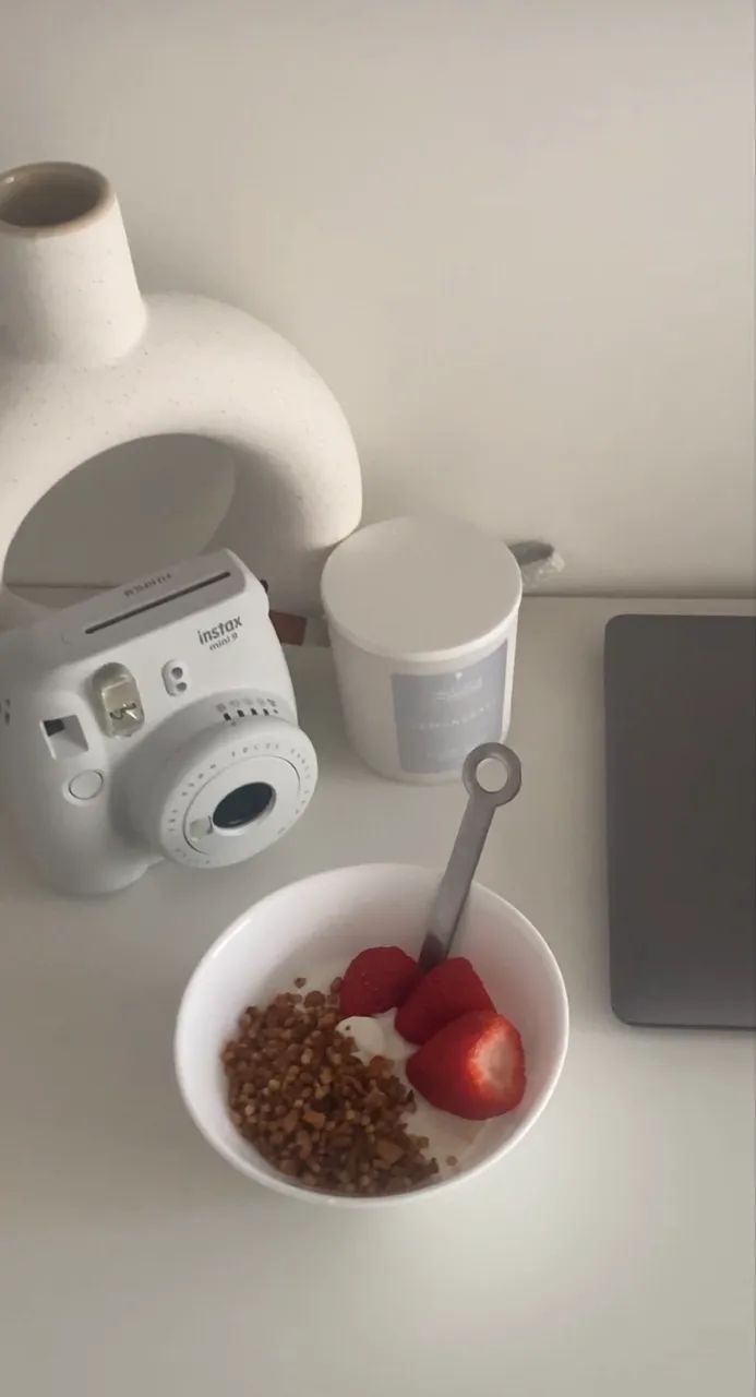 Instax Mini 9 - Foto 2