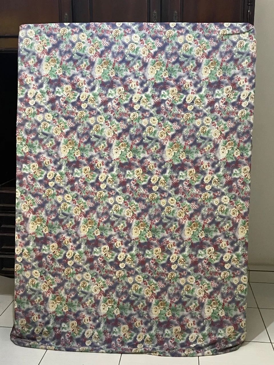 Colchão Solteiro/Casal - Foto 3