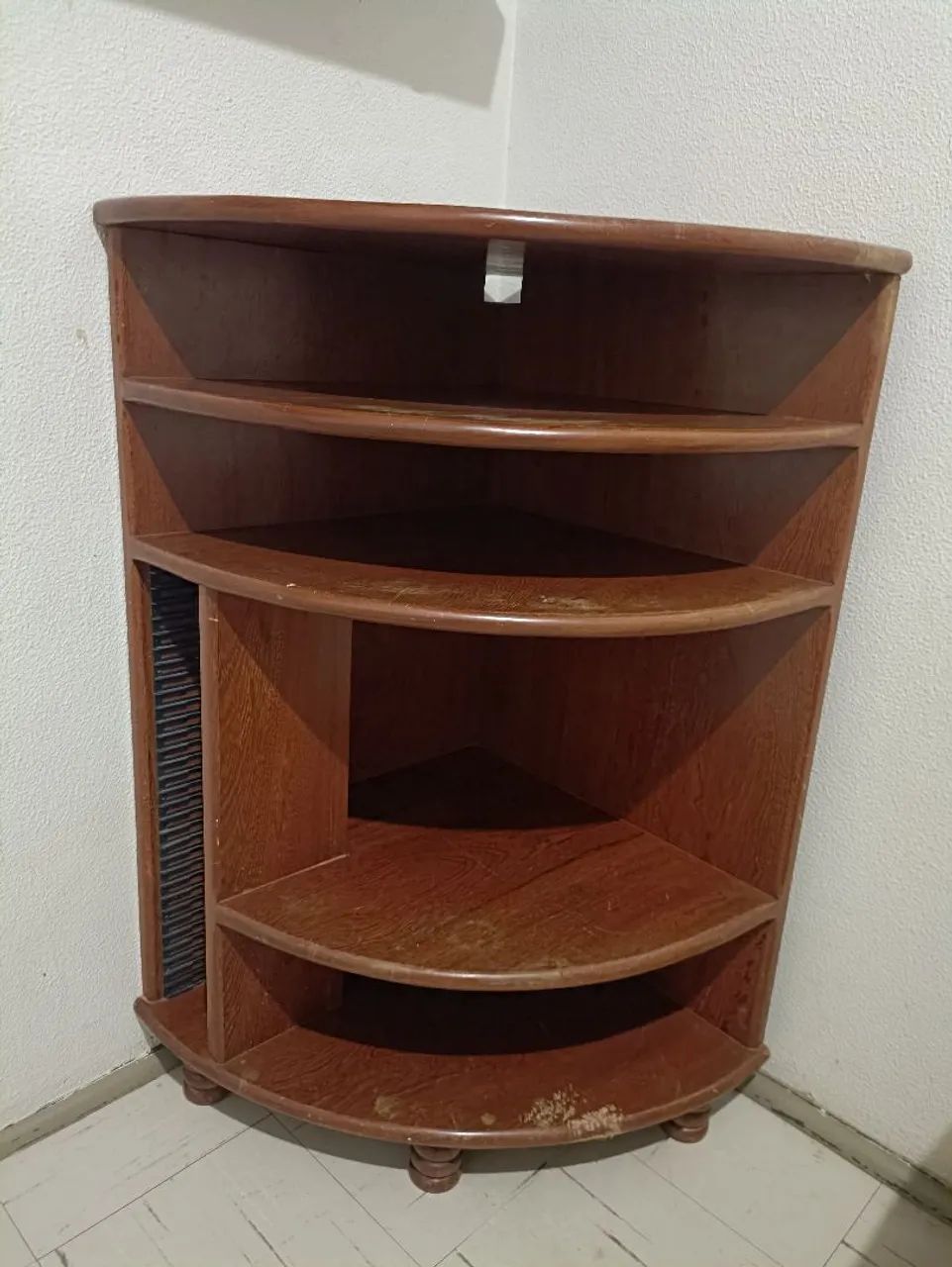 Rack de Canto Madeirart65048990620801124