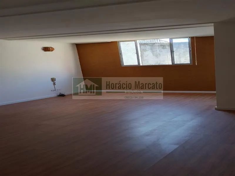 Sala Comercial Centro São Caetano do Sul