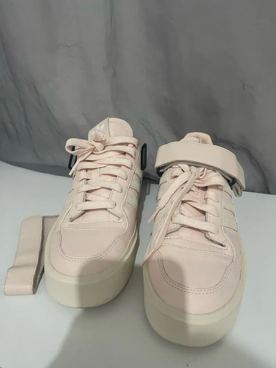 Tênis Adidas  - Foto 2
