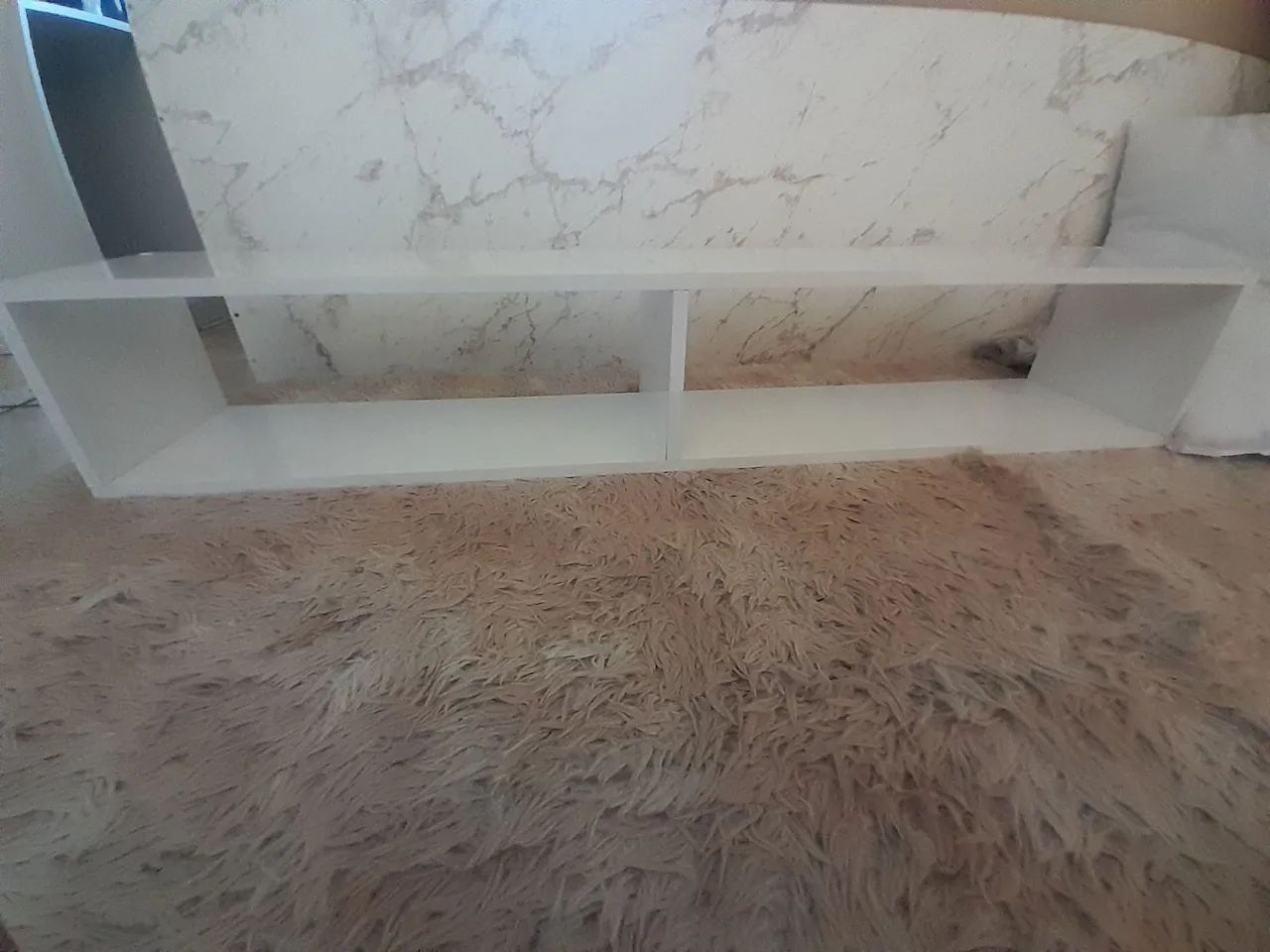 Encomenda de móveis planejado  - Foto 2