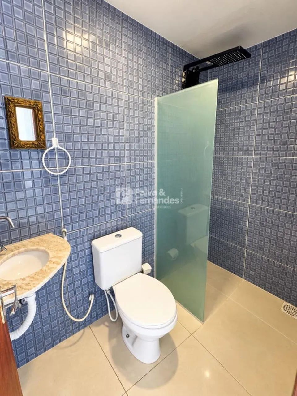 CASA TÉRREA EM CANDELÁRIA - Foto 3