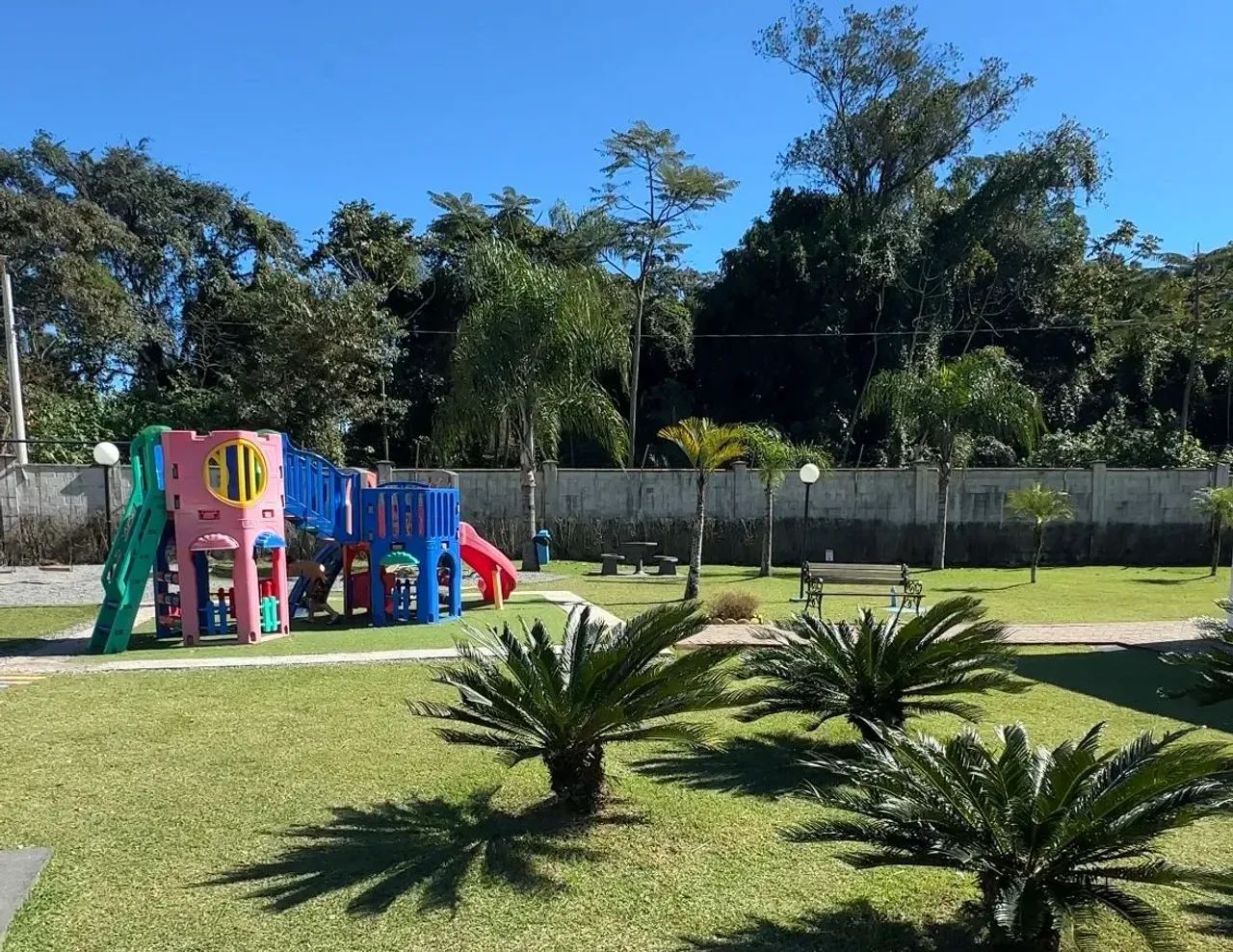 APARTAMENTO COM 2 QUARTOS NO JOAO COSTA - Foto 2