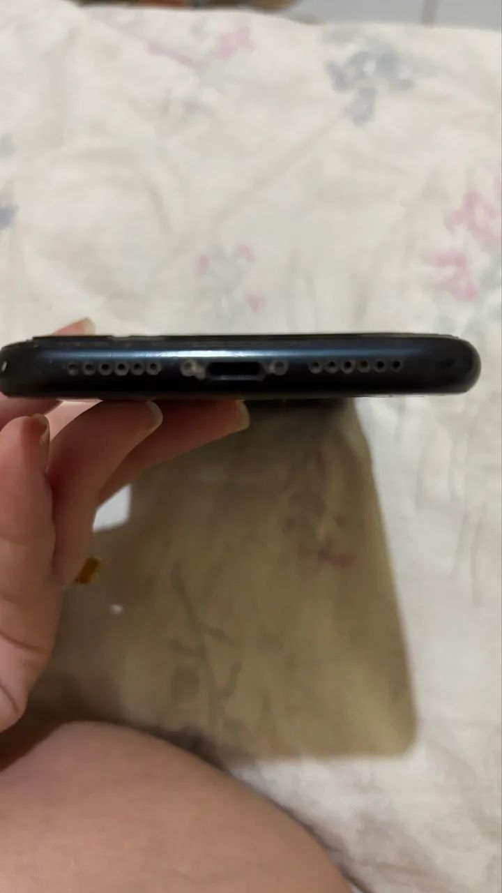 Vendo IPhone XR  - Foto 3