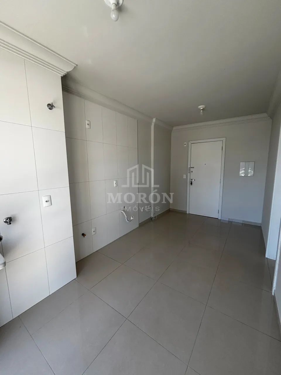 APARTAMENTO PARA ALUGAR NO CENTRO - EDIFÍCIO ATLÂNTICO - Foto 3