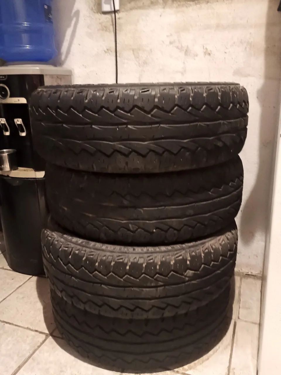 VENDO  - Foto 2