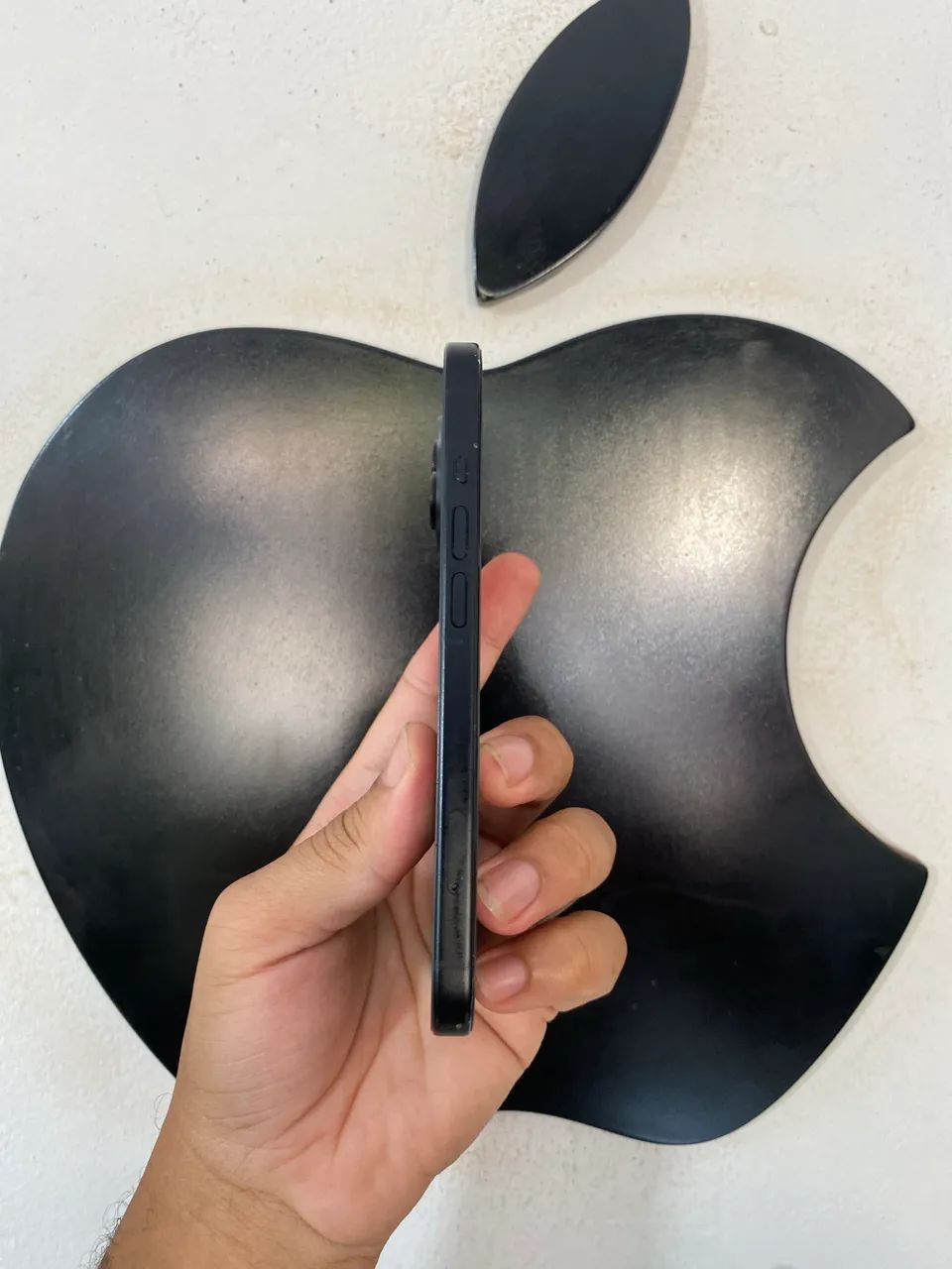iPhone 15  - Foto 2