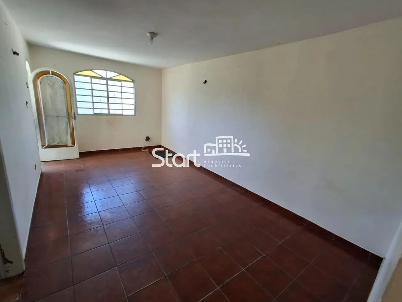 casa - Vila Nova Teixeira - Campinas - Foto 5