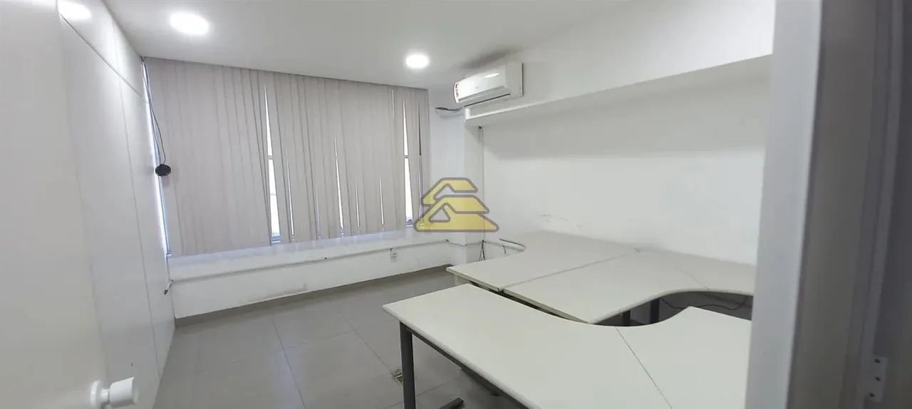 Centro | Sala - Foto 5