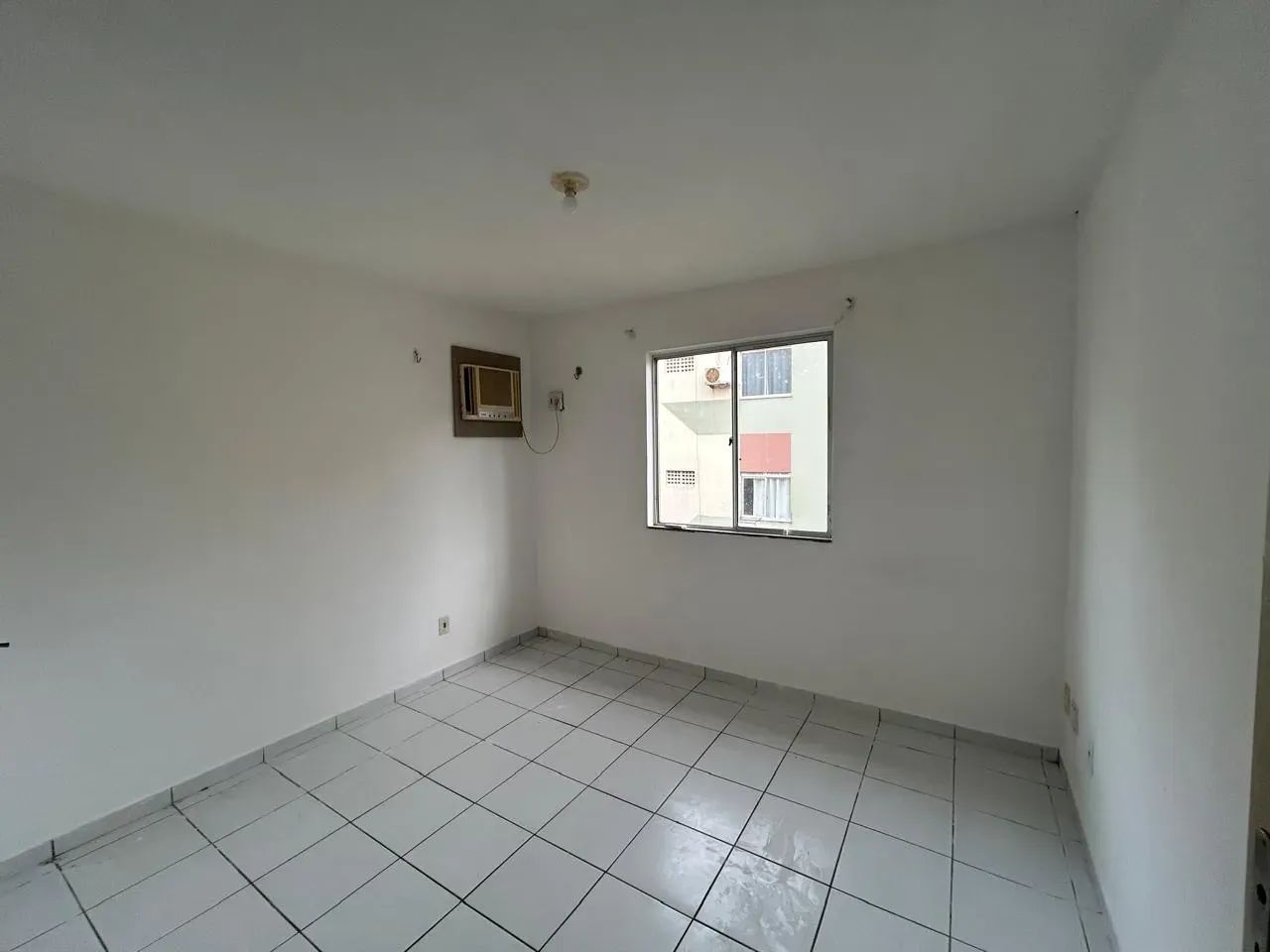 Apartamento a venda no Turu - Foto 8