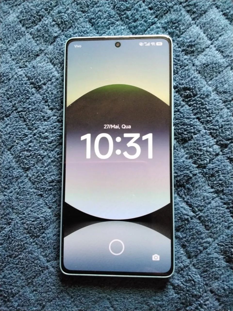 Celular xiaomi  - Foto 4
