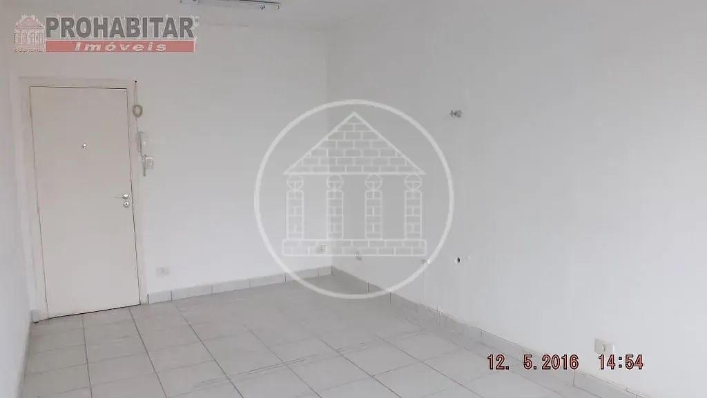 Sala Comercial para locação, Cidade Dutra, São Paulo - SA0395. - Foto 5