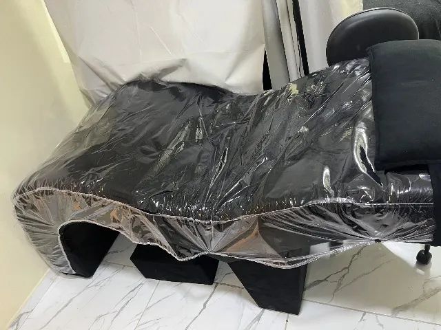 Maca para sobrancelha  - Foto 2