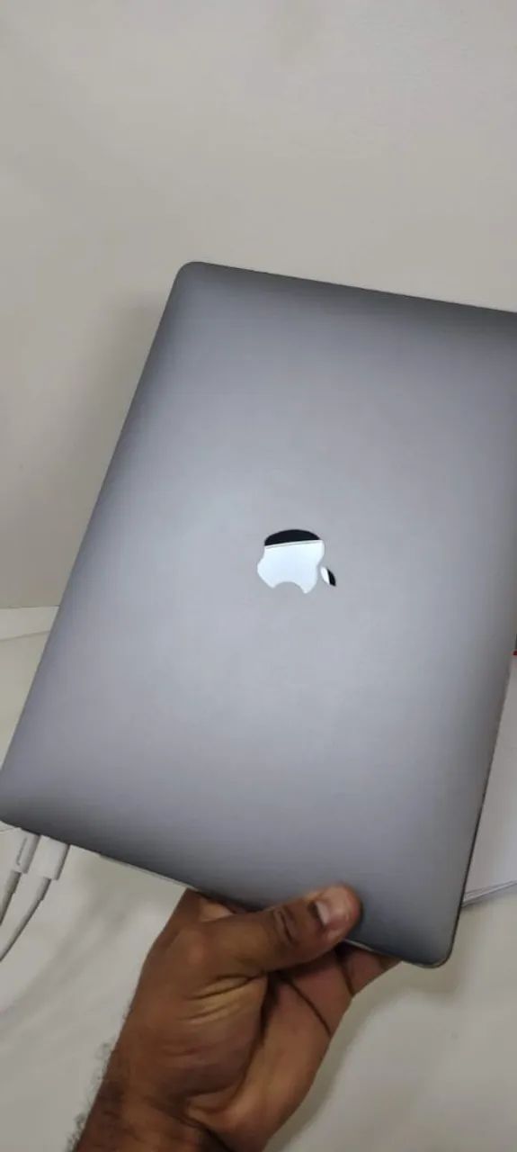 Macbook pro A1708 defeito Thundergate - Foto 2