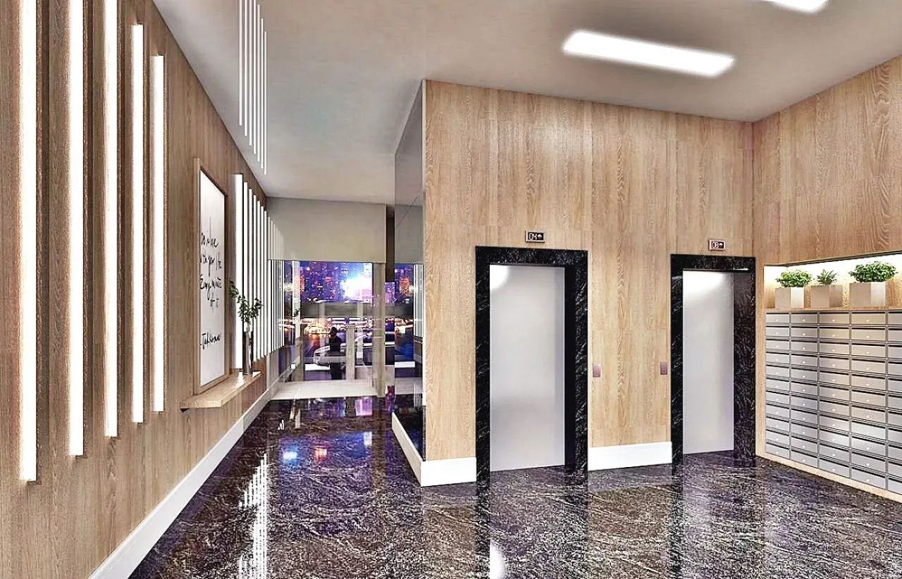 Apartamento 3 Quartos com Piscina - Campinas - Foto 4