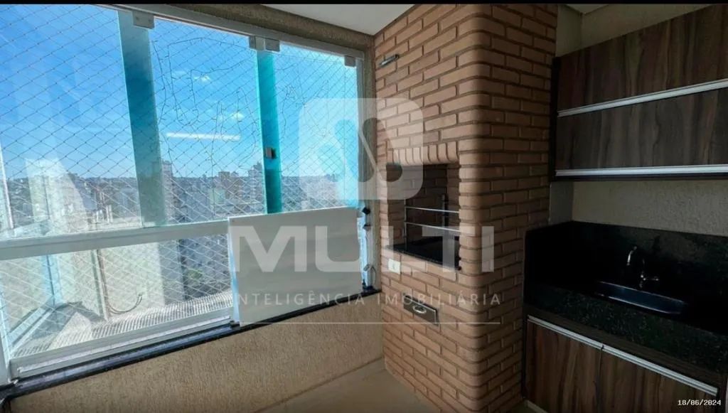 Apartamento - PATRIMONIO - Foto 3