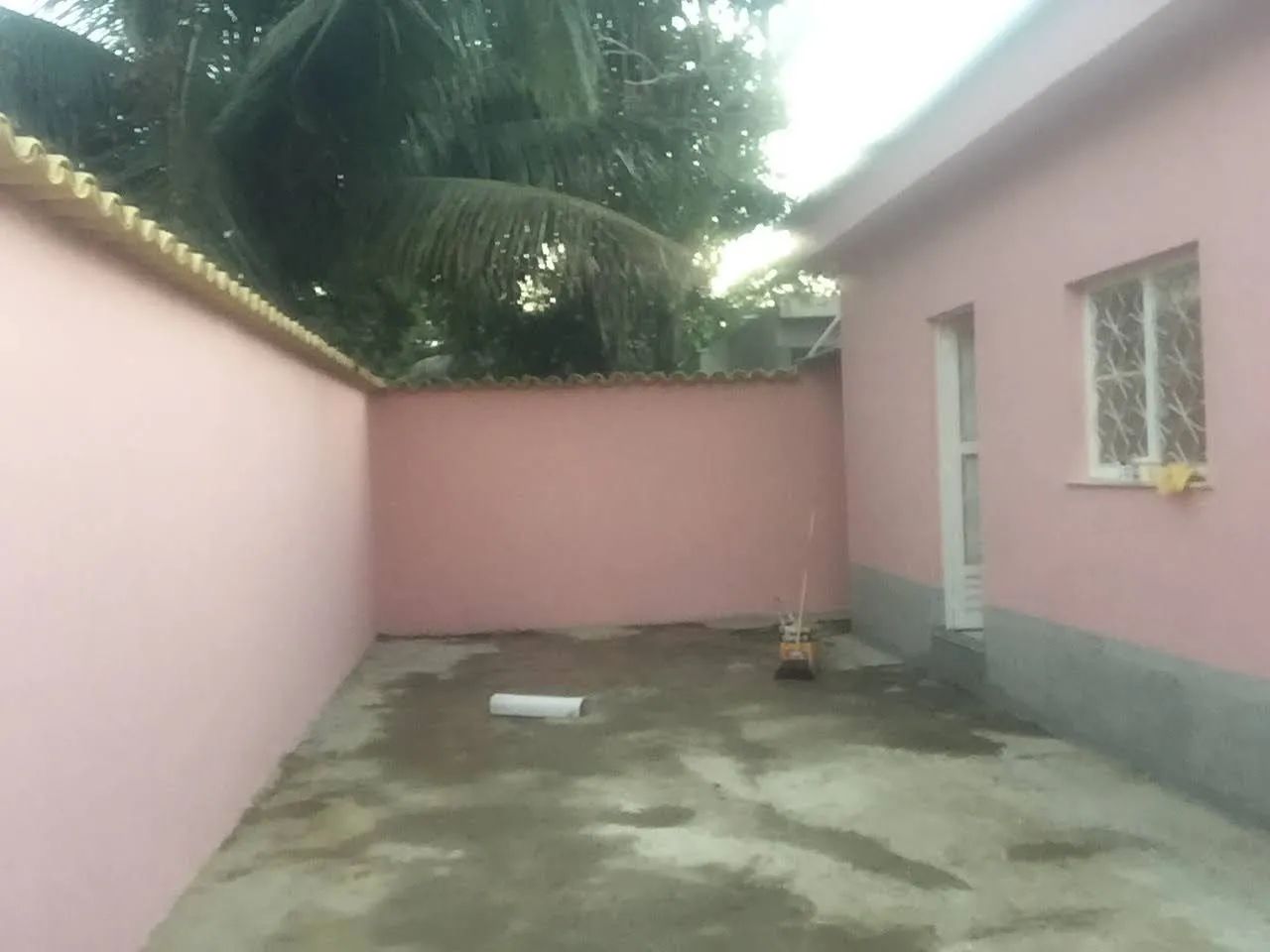 Vendo casa Seropédica  - Foto 3