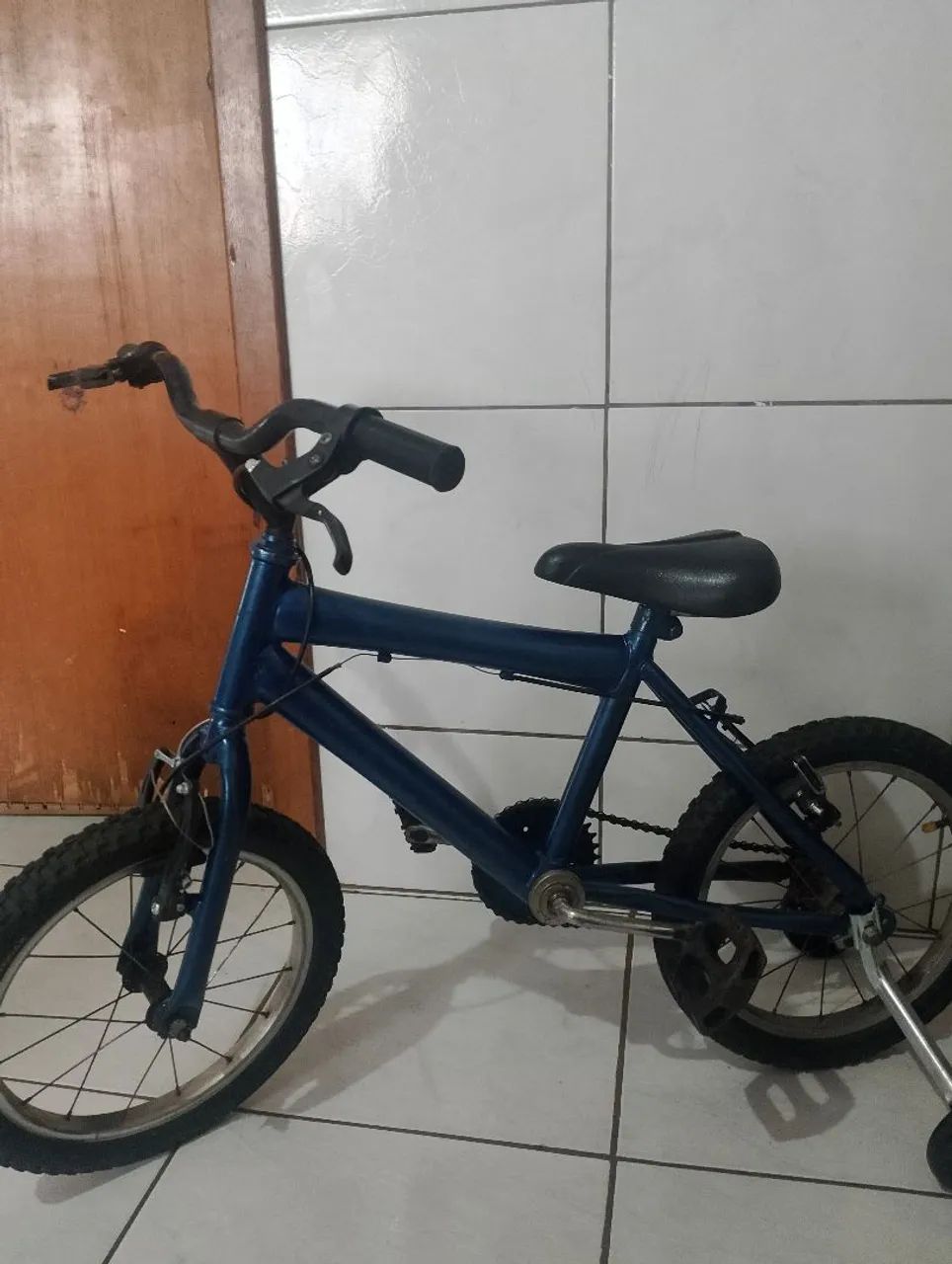 para vender essa bicicleta  - Foto 2