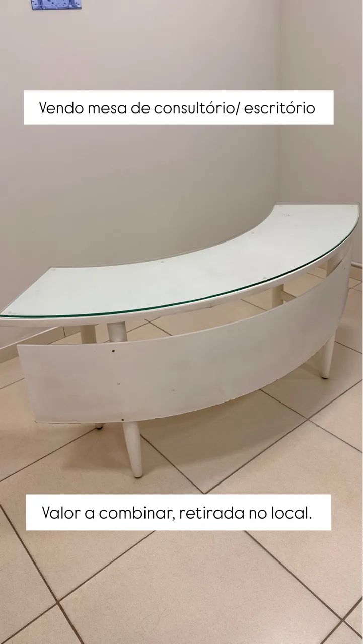 Study Desk470960291899002880