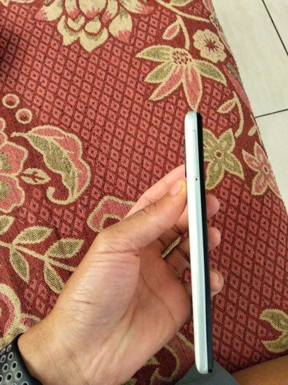 Samsung Galaxy A31 - Foto 3