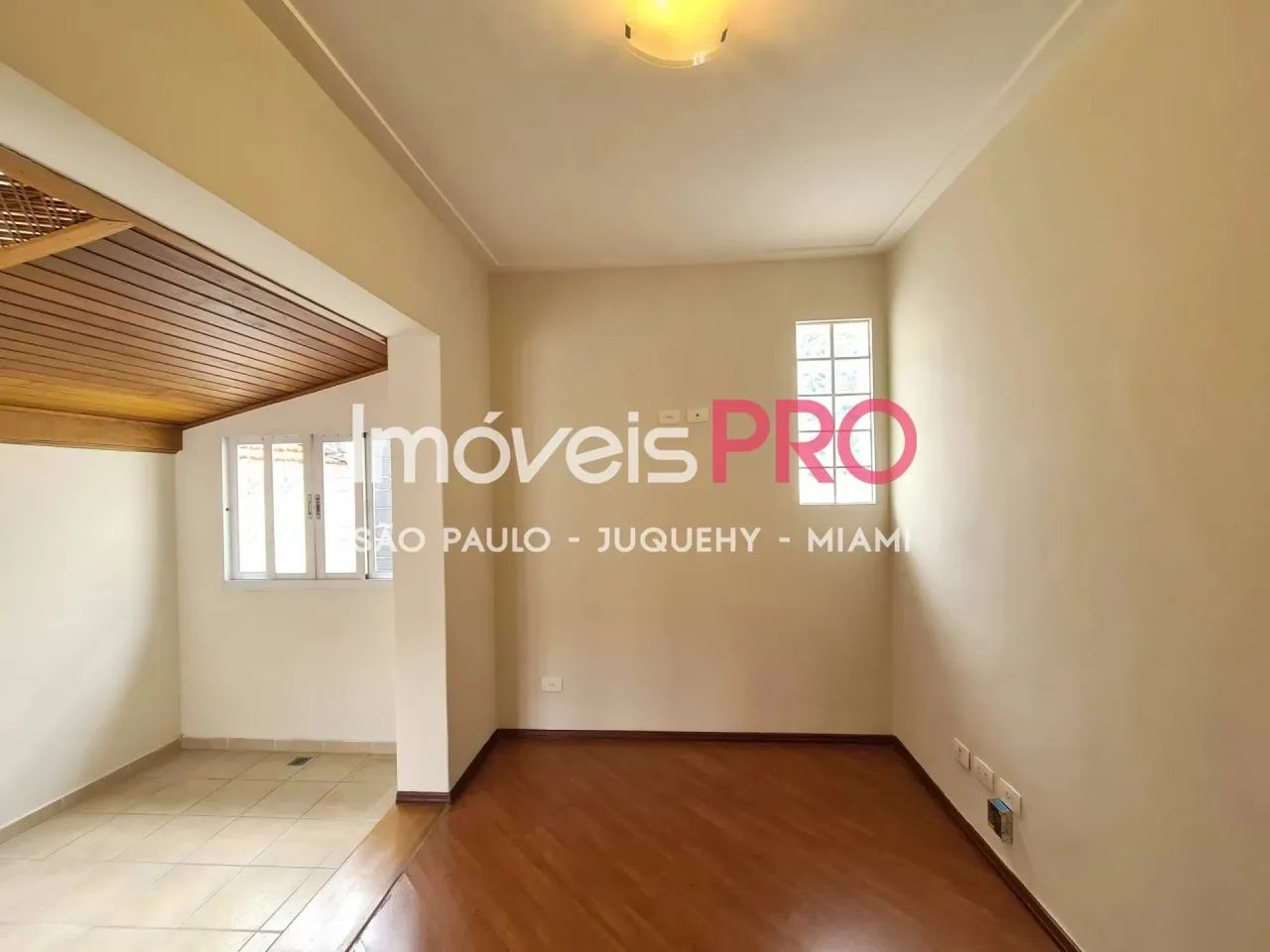 Sobrado a venda em Mirandopolis com 3 quartos e 3 vagas com jardim, churrasqueira, reforma - Foto 13