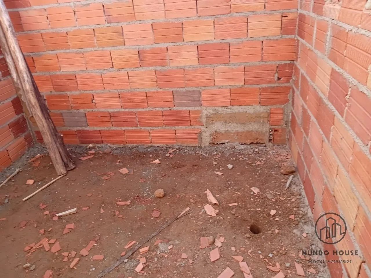 Casa à venda no Jardim Nikkey, Sorocaba - Foto 2