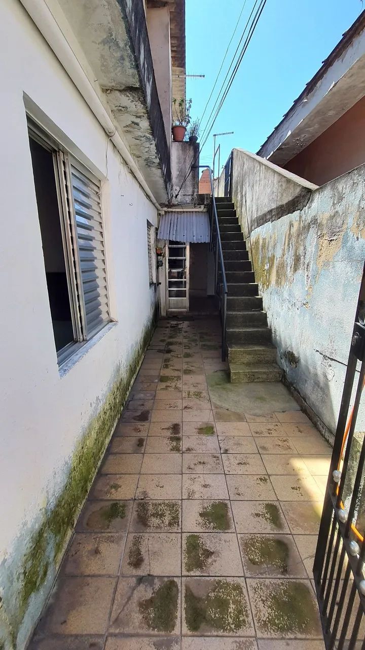 Casa  - Foto 2