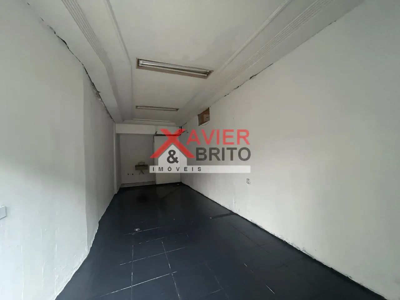 Ponto comercial para Locação, Jardim Arize, São Paulo, SP - Foto 4