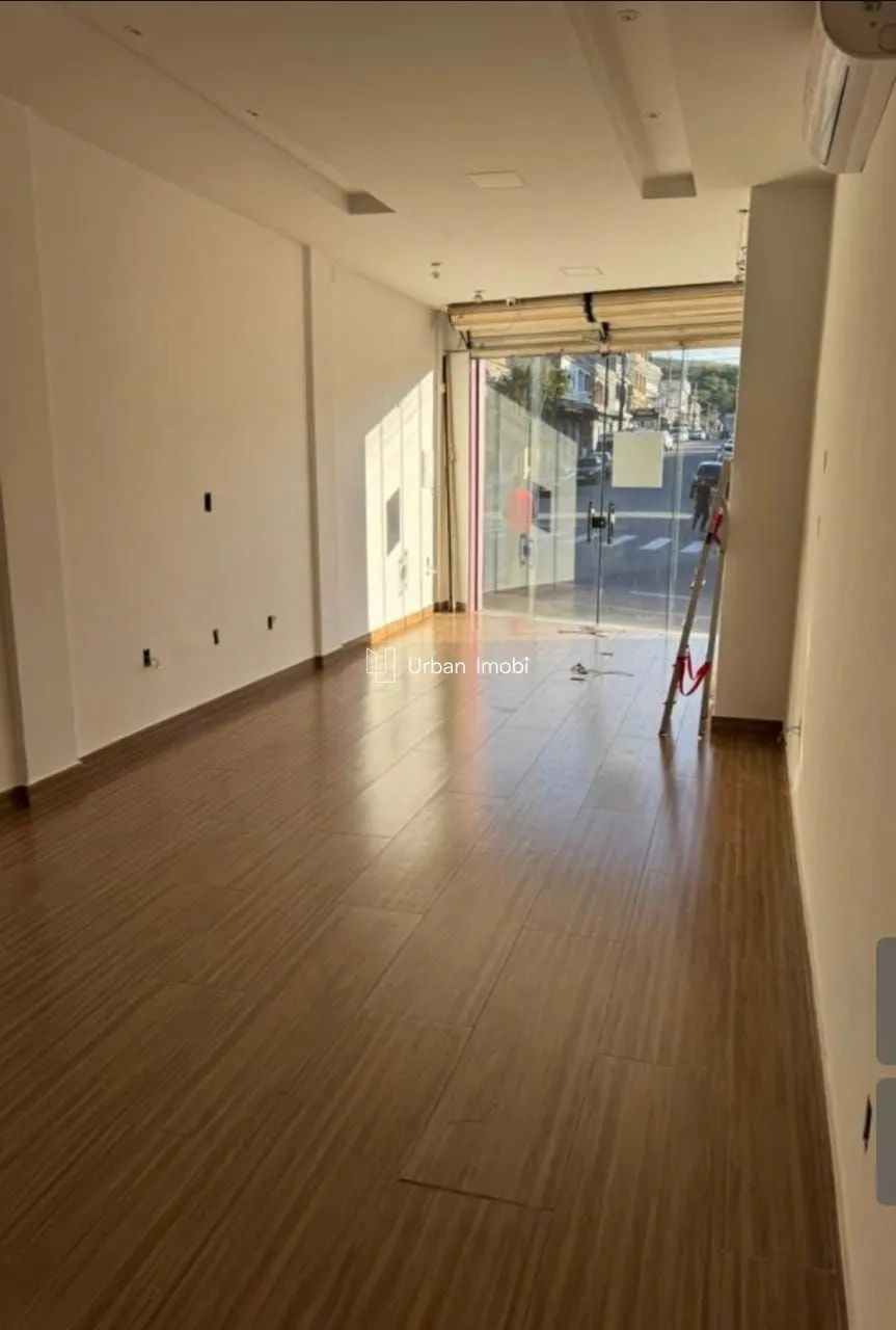 Loja Comercial à venda em Pinheiral - Foto 2