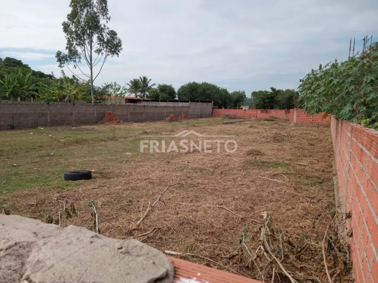 Terreno à venda no Gran Park - Foto 5