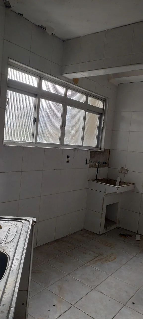 Vendo apt. No Saboó  - Foto 4