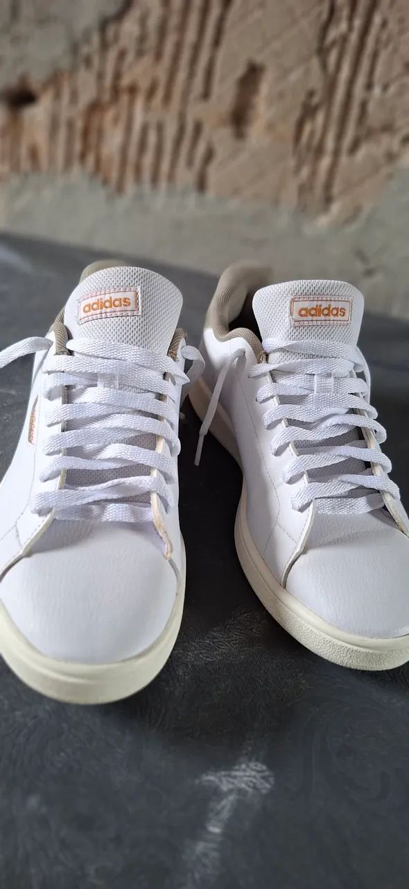 Sapato Adidas - Foto 3