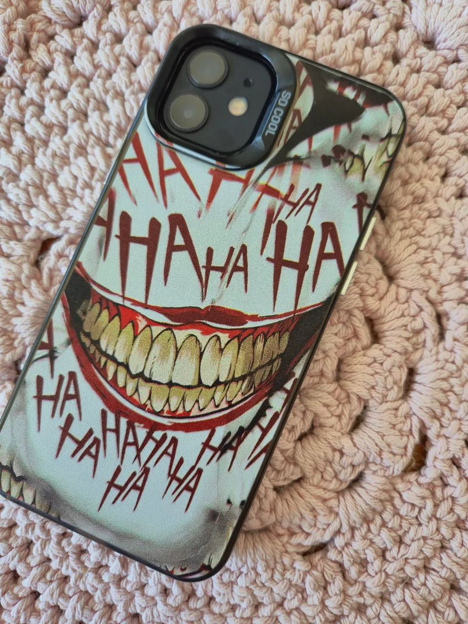 Iphone 12 64GB 