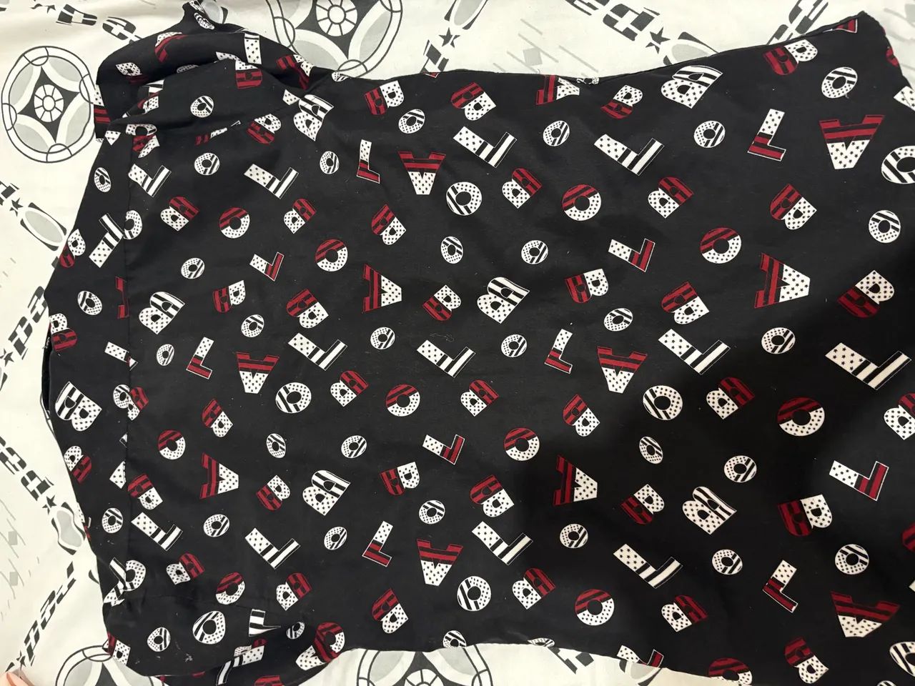 Camisa Masculina  - Foto 2