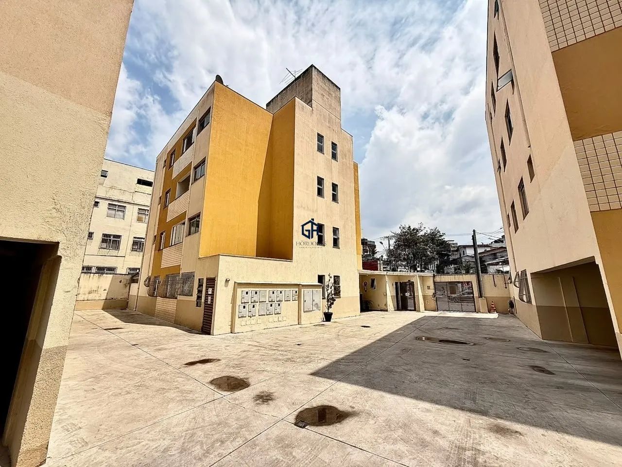APARTAMENTO - PLANALTO - Foto 4