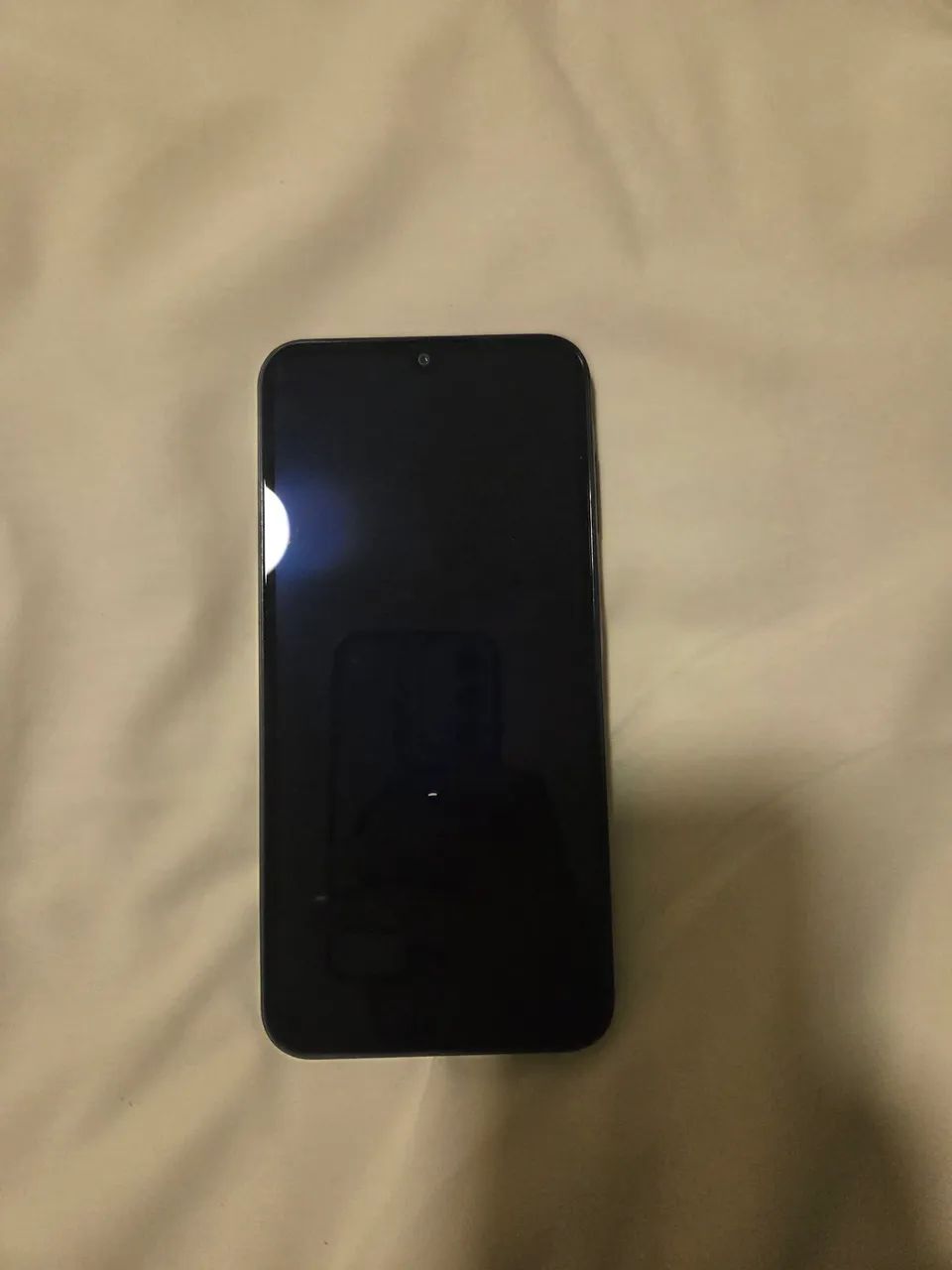 Celular Samsung A15 - Foto 2