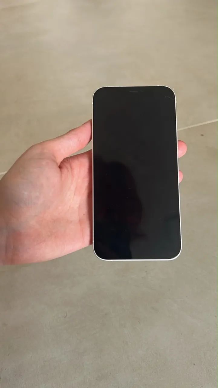 iPhone 12 128g - Foto 3