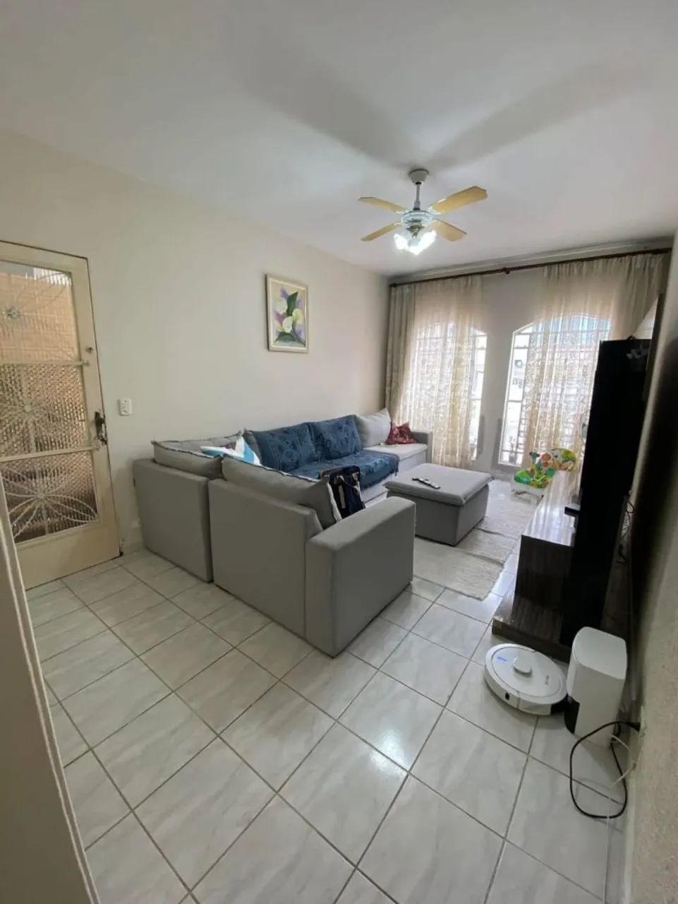 CASA A VENDA NA SACRAMENTA {NA} - Foto 4