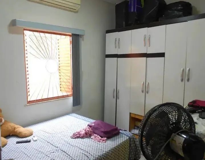 Vendo em Taguatinga, Qsd 27  - Foto 5