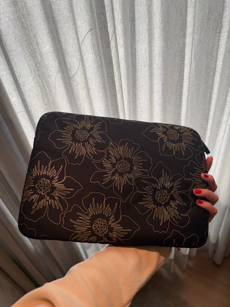 CASE NOTEBOOK MACBOOK KATE SPADE - NOVA  - Foto 5