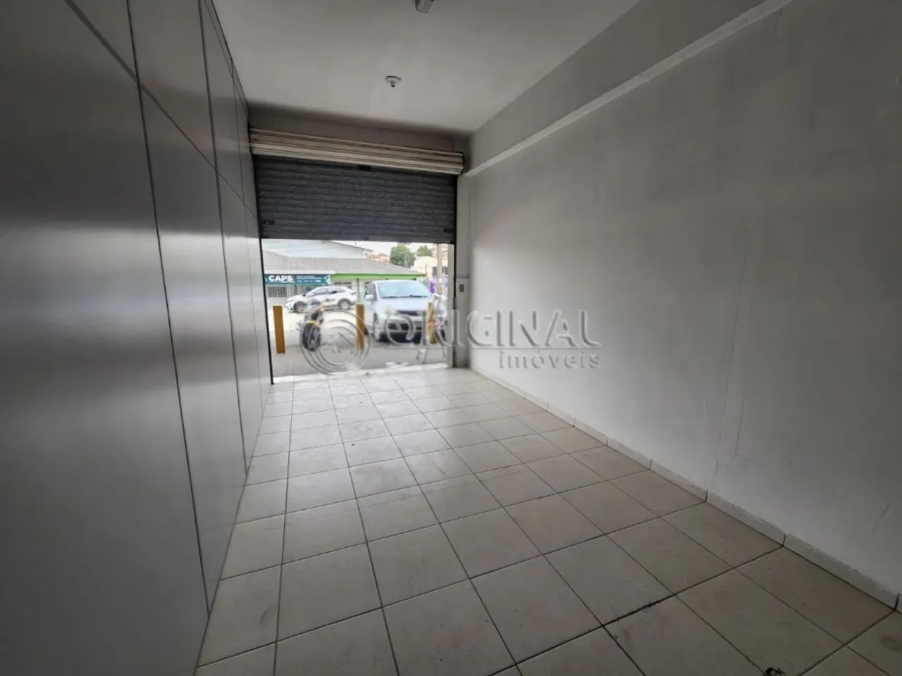 Loja comercial - Foto 3