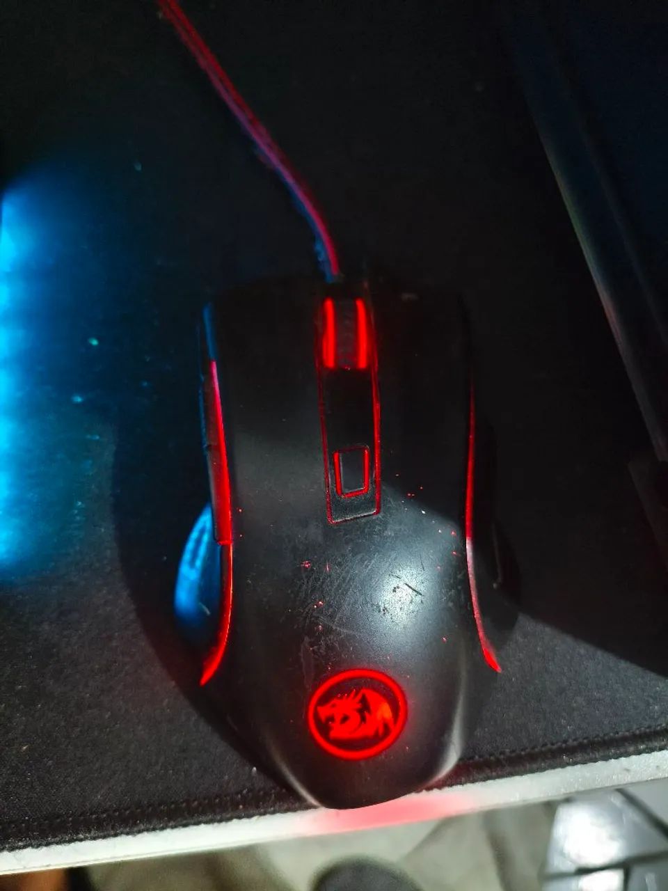 PC GAMER E PARA USO DO DIA DIA  - Foto 3