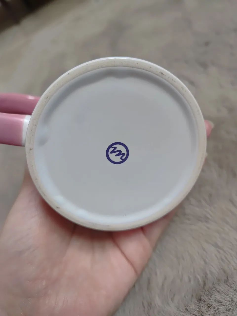 Caneca Sailor Moon - Foto 5