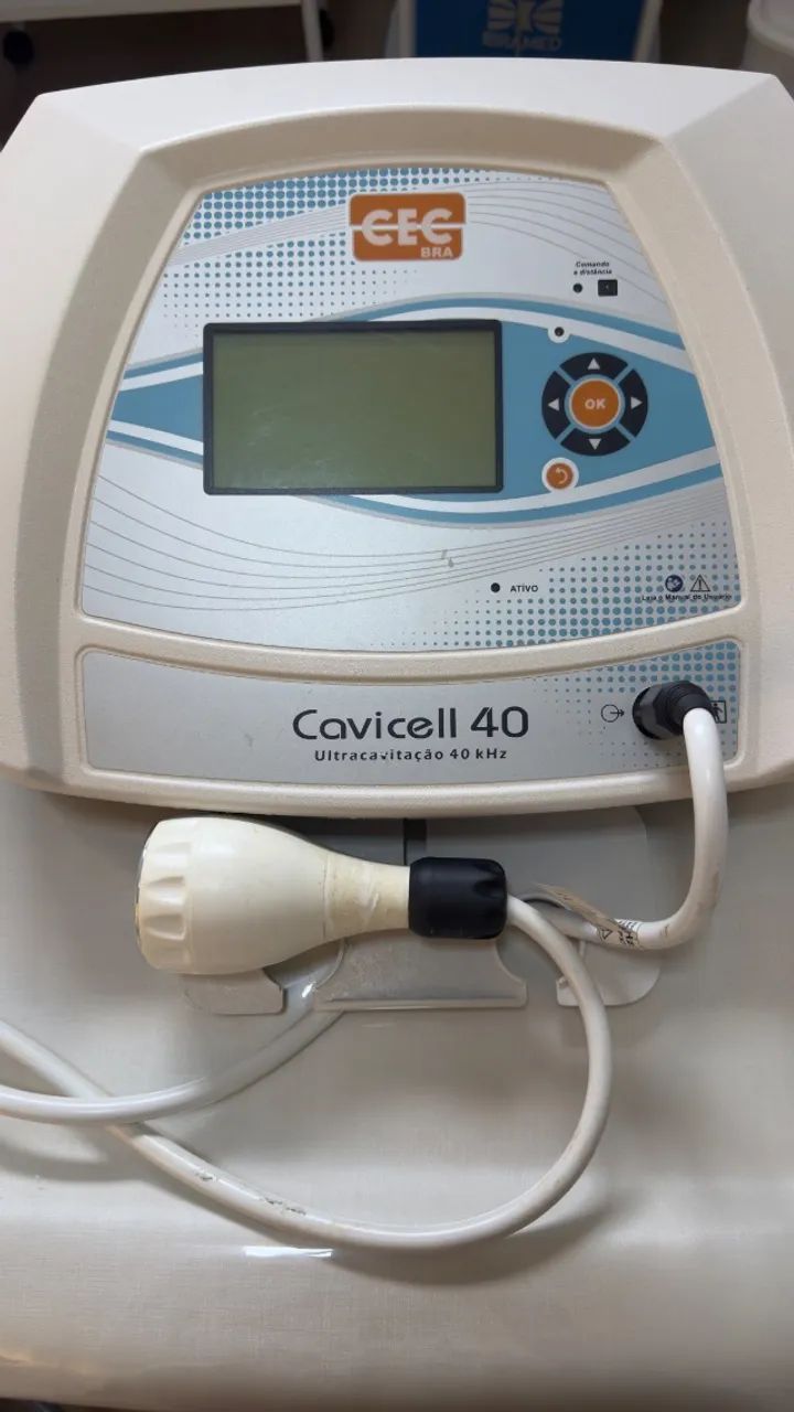 Equipamentos de estetica - Foto 2