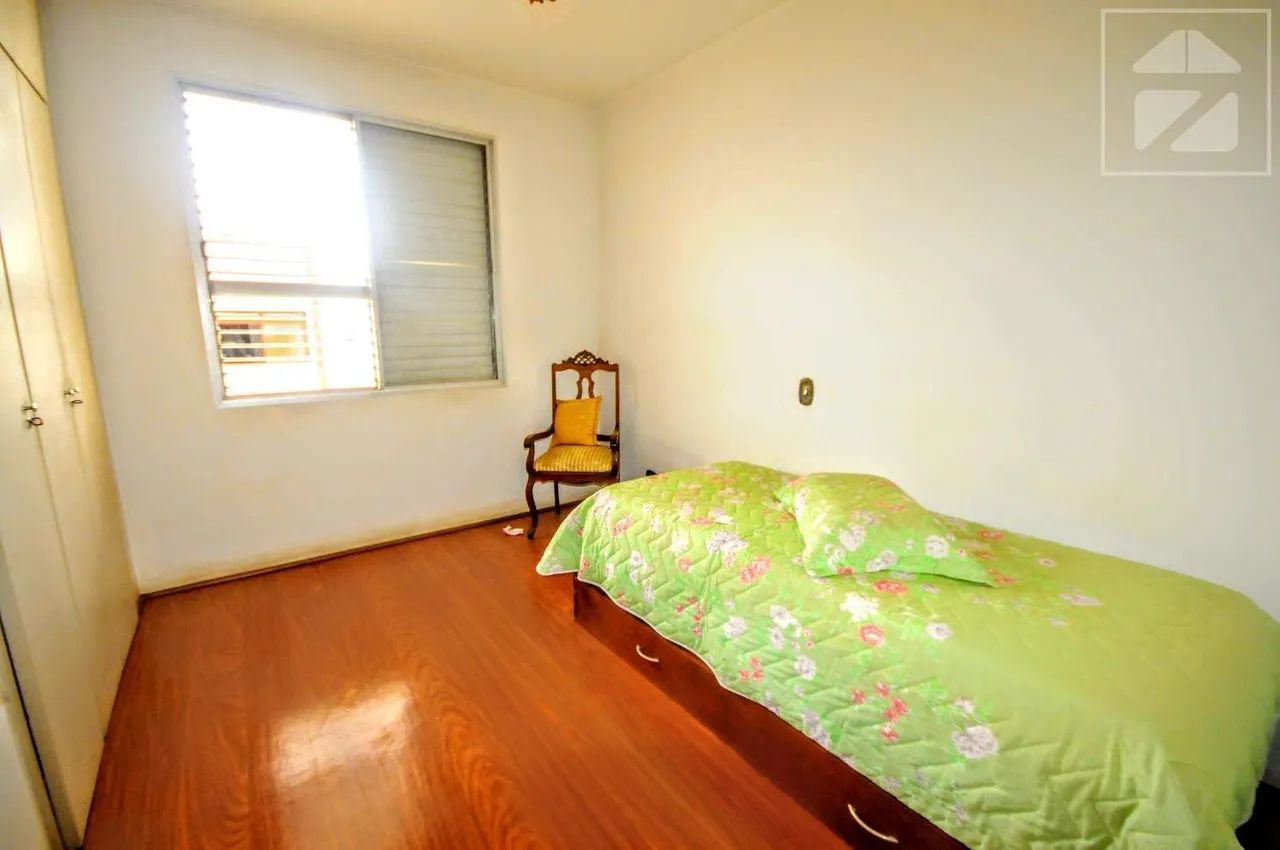 Apartamento à venda em Centro, Campinas - SP | Cód 59457 - Foto 5
