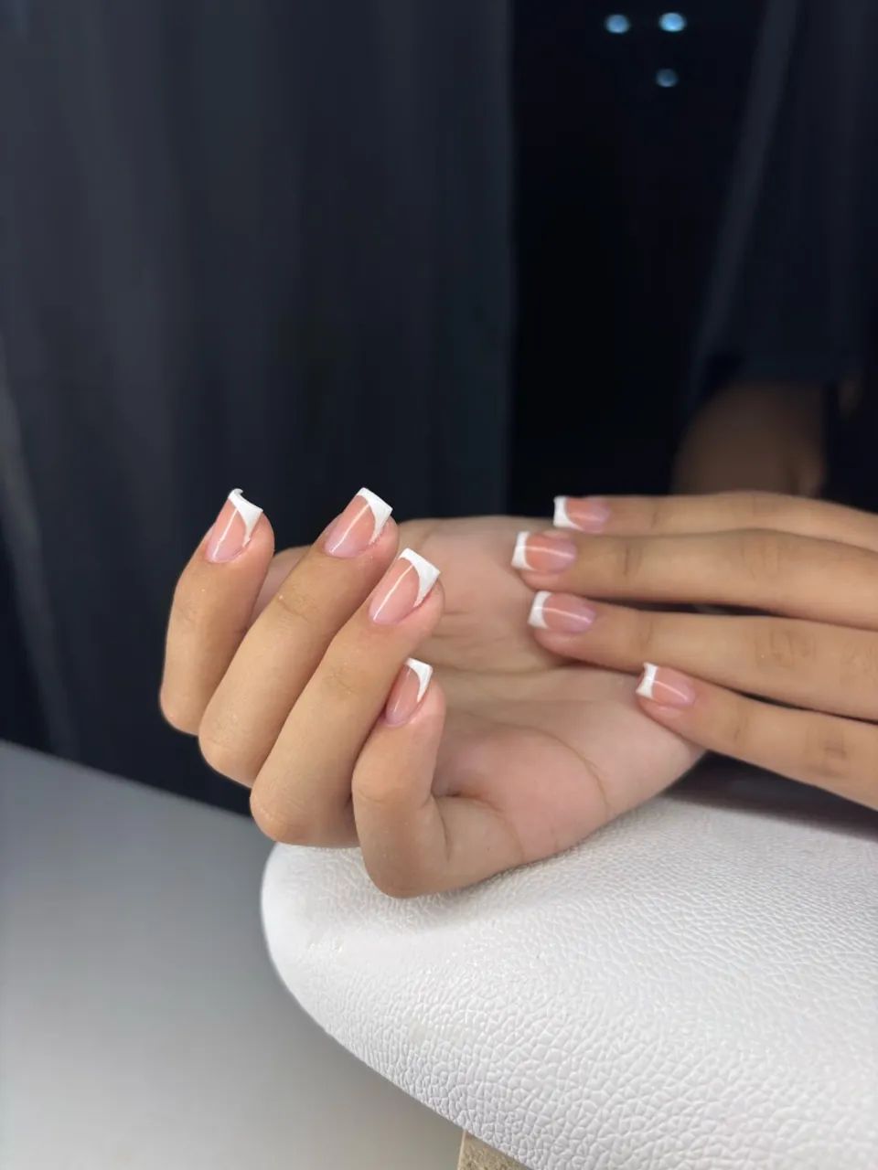 Curso Acrílico Iniciante - Manicure  - Foto 4